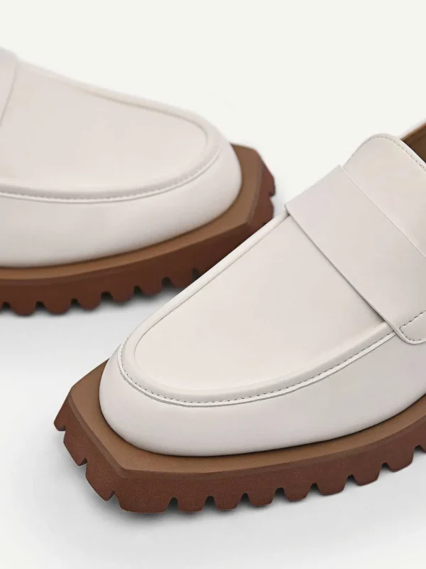 grapnel_chunky_loafer_mul_1.webp Grapnel Chunky Loafer Mule<PEDRO Cheap