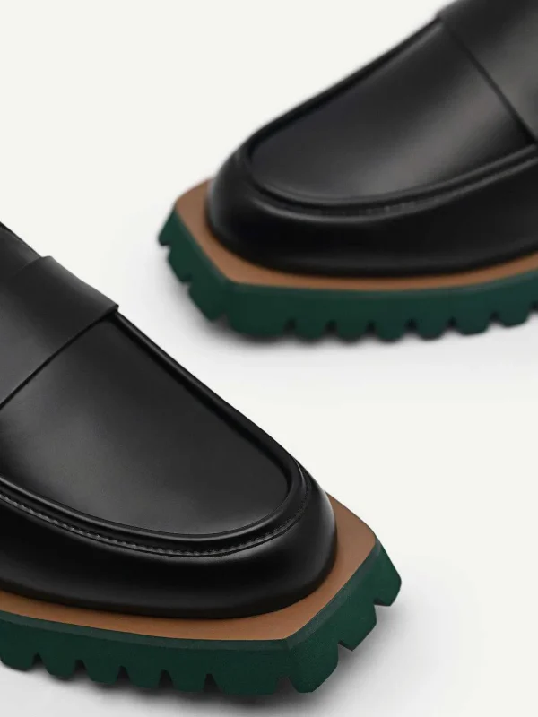 grapnel_chunky_loafer_mul_2-1.webp Grapnel Chunky Loafer Mule<PEDRO Clearance