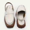 grapnel_chunky_loafer_mul_2.webp Grapnel Chunky Loafer Mule<PEDRO Cheap