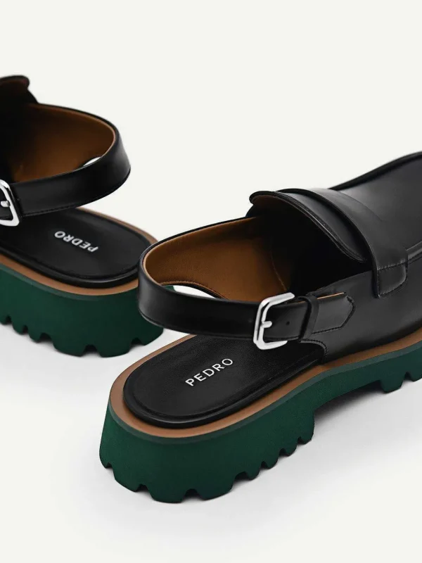 grapnel_chunky_loafer_mul_3-1.webp Grapnel Chunky Loafer Mule<PEDRO Clearance