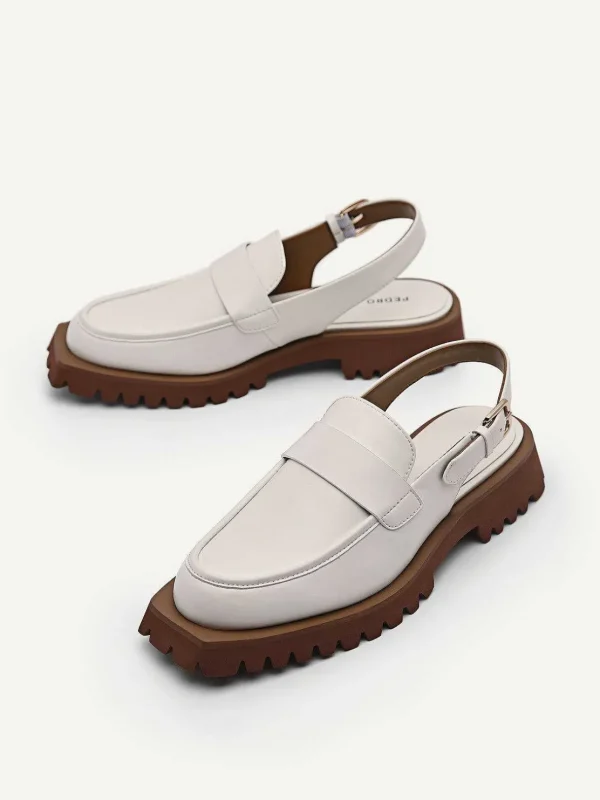grapnel_chunky_loafer_mul_3.webp Grapnel Chunky Loafer Mule<PEDRO Cheap