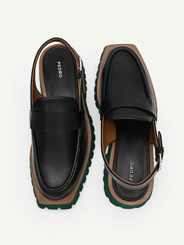 grapnel_chunky_loafer_mul_4-1.webp Grapnel Chunky Loafer Mule<PEDRO Clearance