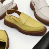 grapnel_chunky_loafer_mul_4.webp Grapnel Chunky Loafer Mule<PEDRO Cheap