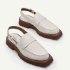 grapnel_chunky_loafer_mul_5.webp Grapnel Chunky Loafer Mule<PEDRO Cheap