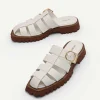 grapnel_chunky_mule_1.webp Grapnel Chunky Mule<PEDRO Shop
