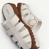 grapnel_chunky_mule_2.webp Grapnel Chunky Mule<PEDRO Shop