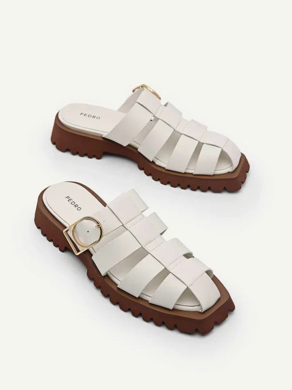 grapnel_chunky_mule_3.webp Grapnel Chunky Mule<PEDRO Shop