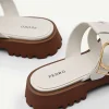 grapnel_chunky_mule_4.webp Grapnel Chunky Mule<PEDRO Shop
