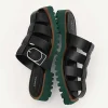 grapnel_chunky_mule_5-1.webp Grapnel Chunky Mule<PEDRO Flash Sale