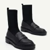 Gropius Boots<PEDRO Store