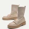 gropius_boots_0.webp Gropius Boots<PEDRO Best