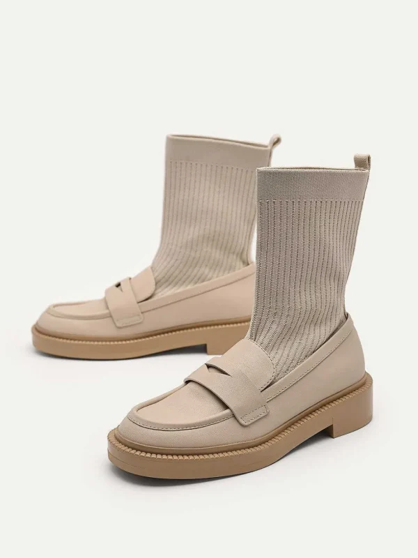 gropius_boots_0.webp Gropius Boots<PEDRO Best