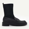 Gropius Boots<PEDRO Store