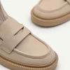 gropius_boots_1.webp Gropius Boots<PEDRO Best