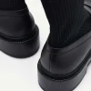 Gropius Boots<PEDRO Store