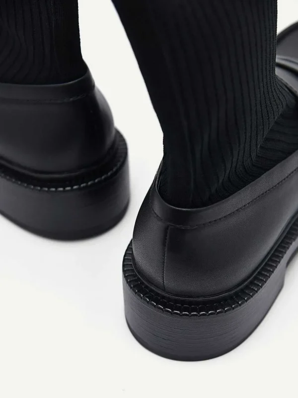 Gropius Boots<PEDRO Store