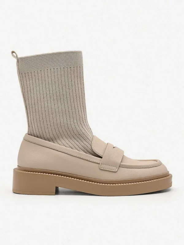 gropius_boots_2.webp Gropius Boots<PEDRO Best