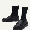Gropius Boots<PEDRO Store