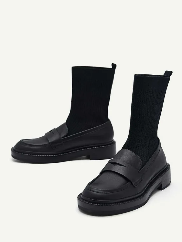 Gropius Boots<PEDRO Store