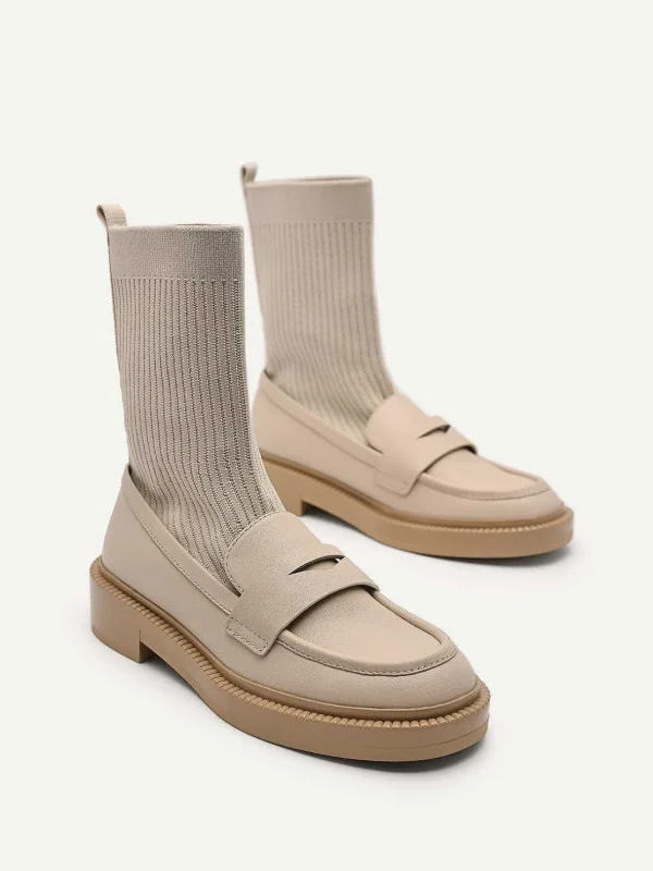 gropius_boots_3.webp Gropius Boots<PEDRO Best