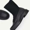 Gropius Boots<PEDRO Store