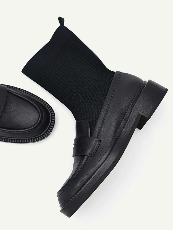 Gropius Boots<PEDRO Store