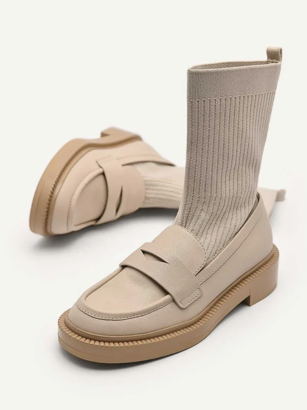 gropius_boots_4.webp Gropius Boots<PEDRO Best