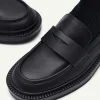 Gropius Boots<PEDRO Store