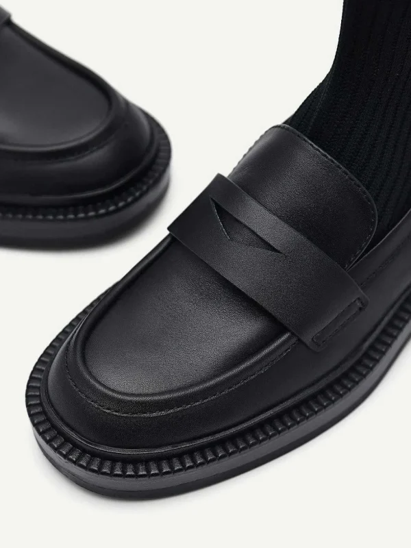 Gropius Boots<PEDRO Store