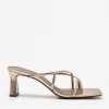 gwyneth_heel_sandals_0-1.webp Gwyneth Heel Sandals<PEDRO Outlet