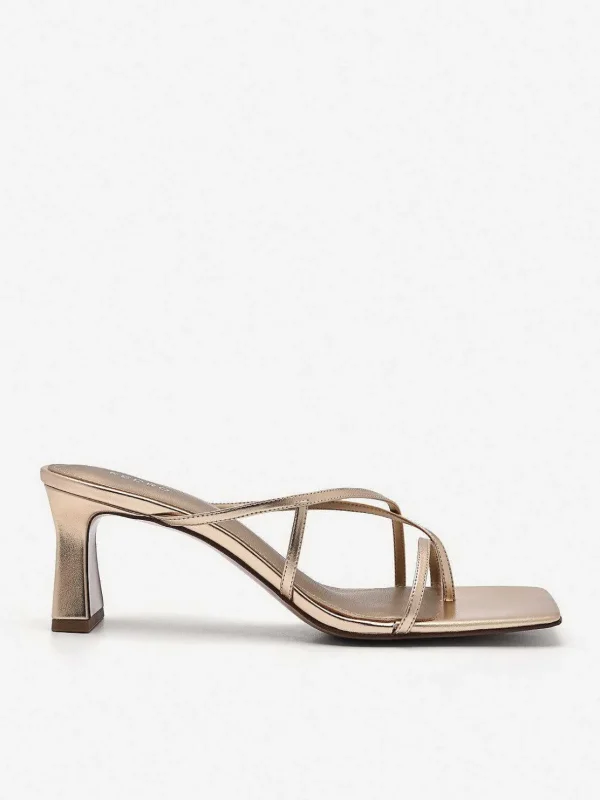 gwyneth_heel_sandals_0-1.webp Gwyneth Heel Sandals<PEDRO Outlet