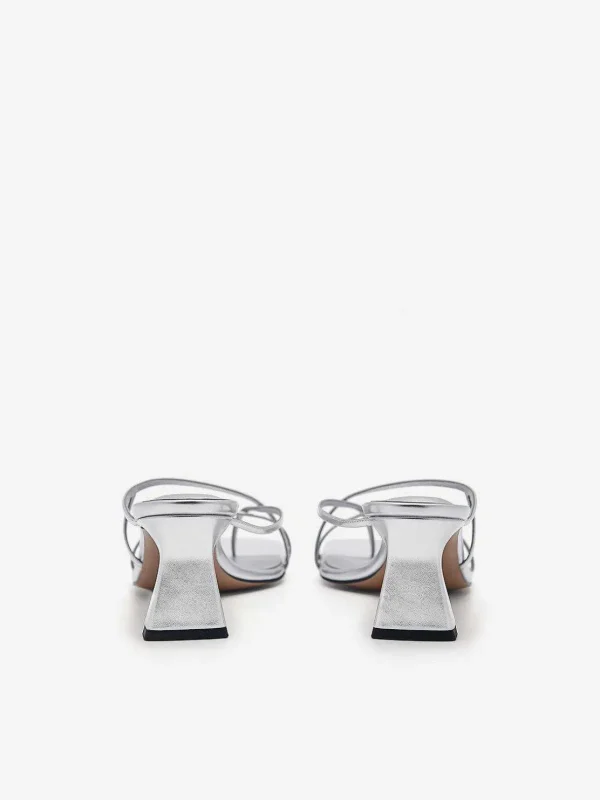 gwyneth_heel_sandals_0.webp Gwyneth Heel Sandals<PEDRO Online