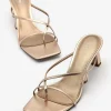 gwyneth_heel_sandals_1-1.webp Gwyneth Heel Sandals<PEDRO Outlet