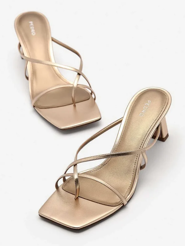 gwyneth_heel_sandals_1-1.webp Gwyneth Heel Sandals<PEDRO Outlet