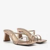gwyneth_heel_sandals_2-1.webp Gwyneth Heel Sandals<PEDRO Outlet