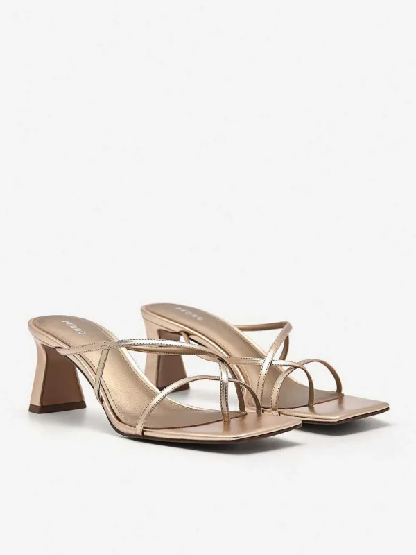 gwyneth_heel_sandals_2-1.webp Gwyneth Heel Sandals<PEDRO Outlet