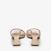 gwyneth_heel_sandals_3-1.webp Gwyneth Heel Sandals<PEDRO Outlet