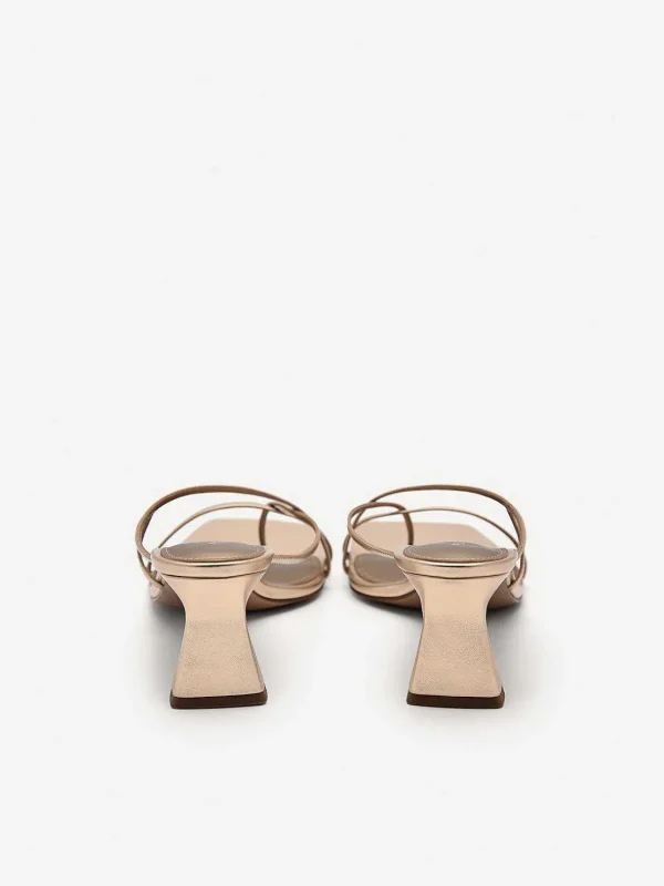 gwyneth_heel_sandals_3-1.webp Gwyneth Heel Sandals<PEDRO Outlet