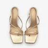 gwyneth_heel_sandals_4-1.webp Gwyneth Heel Sandals<PEDRO Outlet