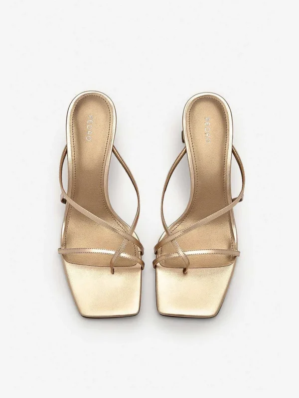 gwyneth_heel_sandals_4-1.webp Gwyneth Heel Sandals<PEDRO Outlet
