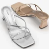 gwyneth_heel_sandals_5-1.webp Gwyneth Heel Sandals<PEDRO Outlet