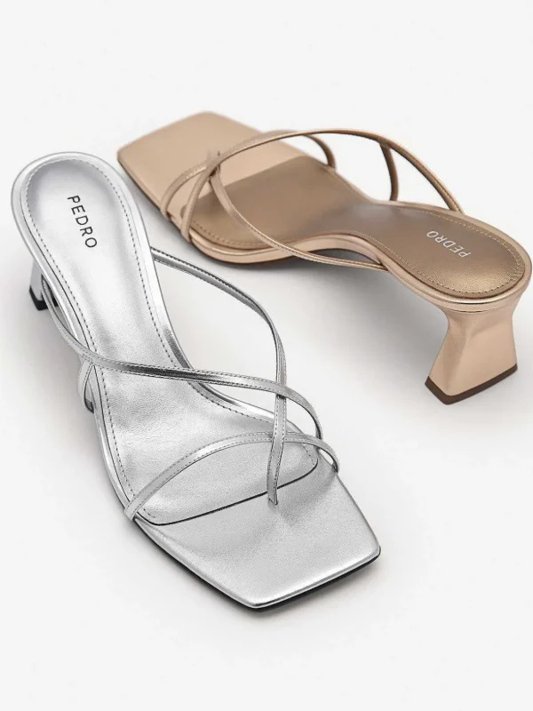 gwyneth_heel_sandals_5-1.webp Gwyneth Heel Sandals<PEDRO Outlet