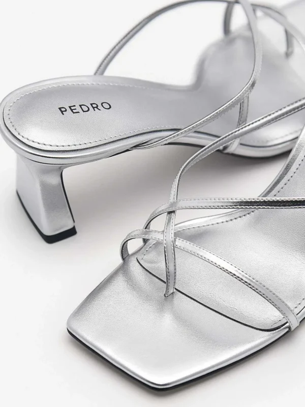 gwyneth_heel_sandals_5.webp Gwyneth Heel Sandals<PEDRO Online