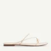 gwyneth_strappy_flats_0-1.webp Gwyneth Strappy Flats<PEDRO Best