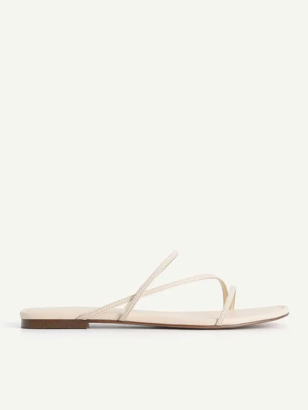 gwyneth_strappy_flats_0-1.webp Gwyneth Strappy Flats<PEDRO Best