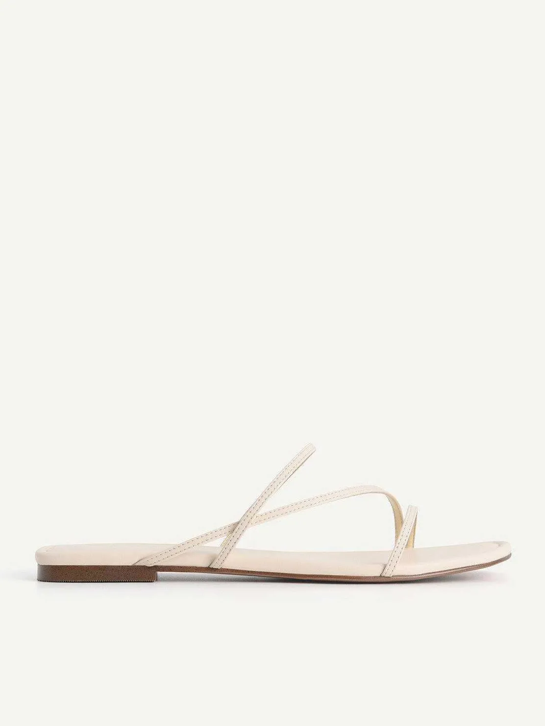 gwyneth_strappy_flats_0-1.webp Gwyneth Strappy Flats<PEDRO Best