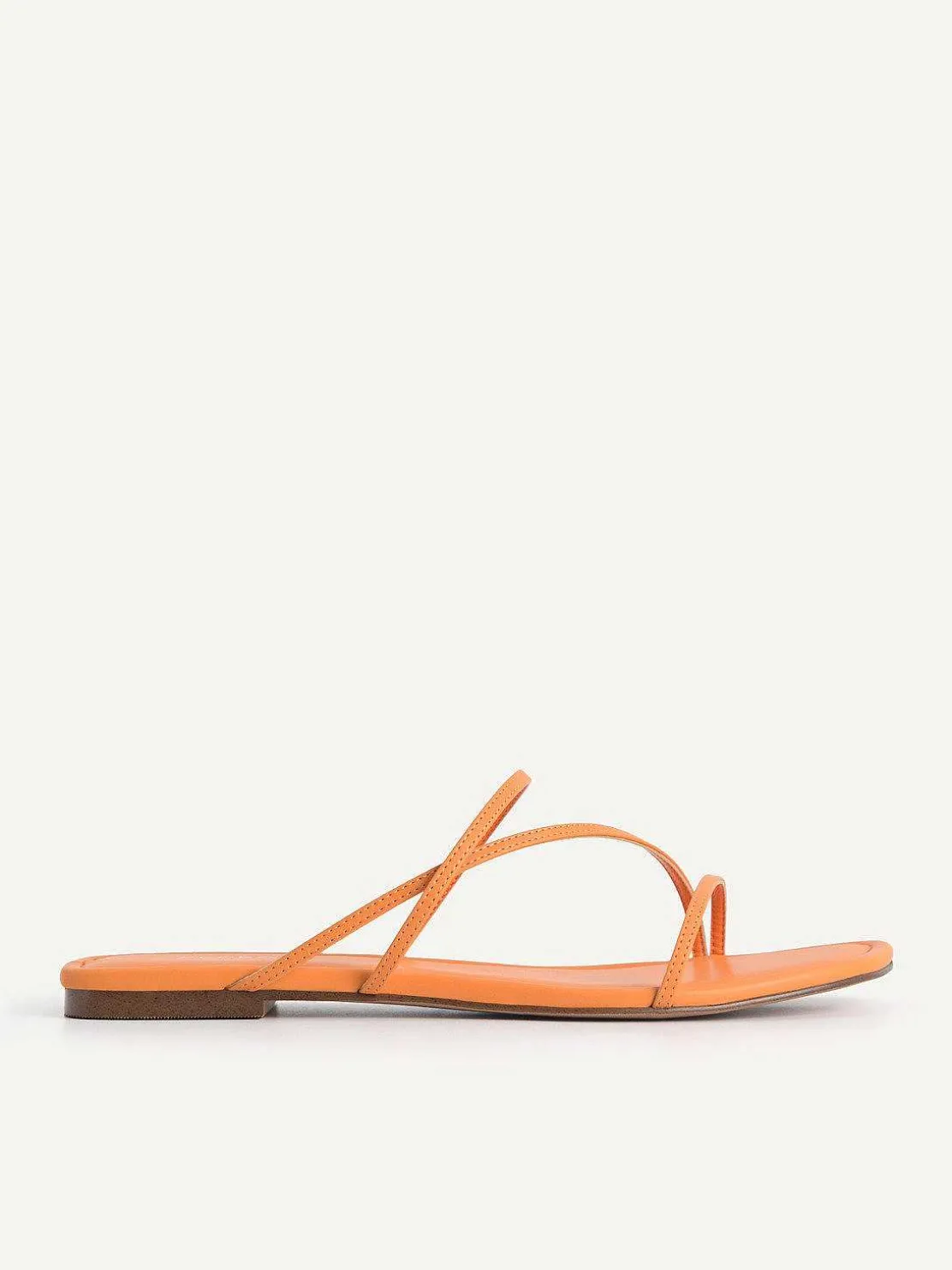 gwyneth_strappy_flats_0-2.webp Gwyneth Strappy Flats<PEDRO Best Sale