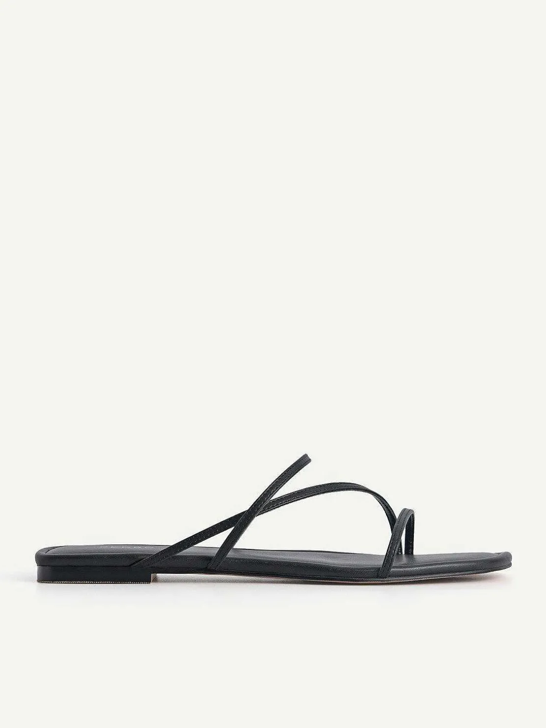 gwyneth_strappy_flats_0-3.webp Gwyneth Strappy Flats<PEDRO Clearance