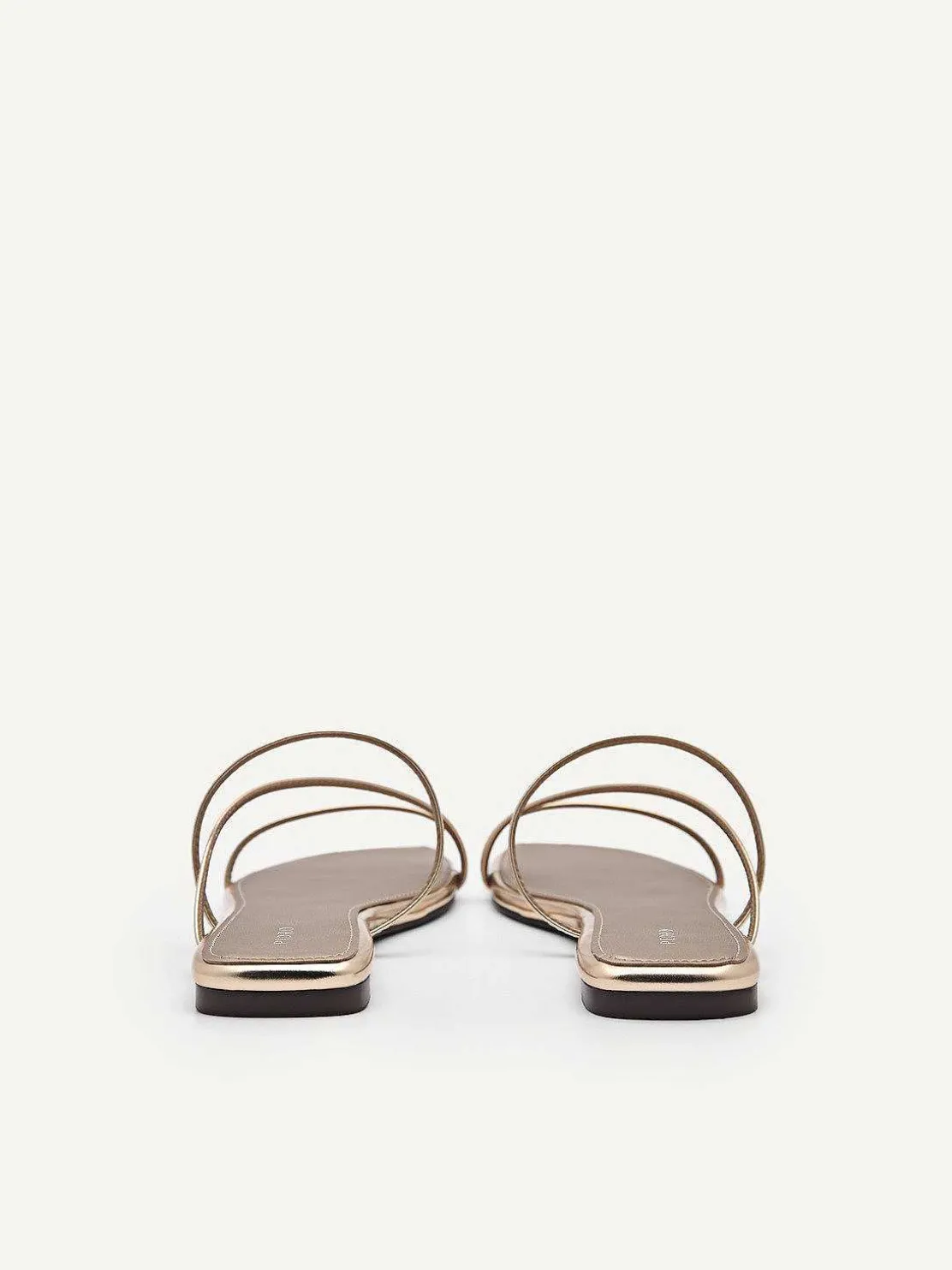 gwyneth_strappy_flats_0-5.webp Gwyneth Strappy Flats<PEDRO New