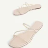 gwyneth_strappy_flats_1-1.webp Gwyneth Strappy Flats<PEDRO Best